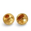 Tungsten-Brass_Beads_Reflex_Gold_Slotted