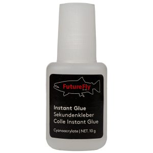 FutureFly Instant Glue